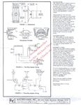 Electro-Voice T-350Deluxe-VHF-0004.jpg